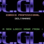 Eoroid Professional