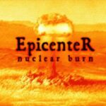 Epicenter: Nuclear Burn