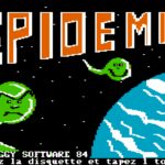 Epidemie