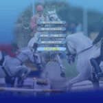 Equestrian Showcase
