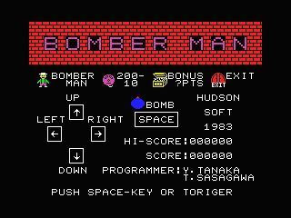 Eric and the Floaters