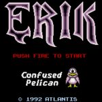 Erik