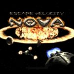 Escape Velocity Nova