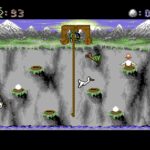Eskimo Games