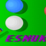 Esnuka