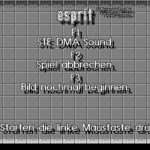 Esprit