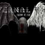 Eternal War: Shadows of Light