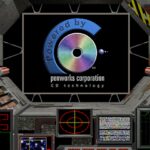 Eureka’s World Cricket ’99