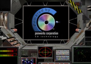 Eureka’s World Cricket ’99