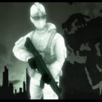 EuroCops