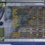 Euro Club Manager 2003-04