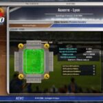Euro Club Manager 2005-2006