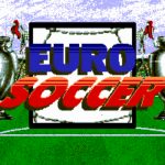 Euro Soccer