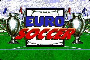 Euro Soccer