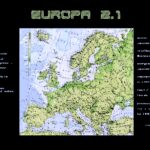 Europa