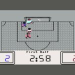 European 5-A-Side