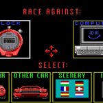 European Challenge