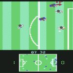European Football Champ