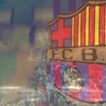 European Super League
