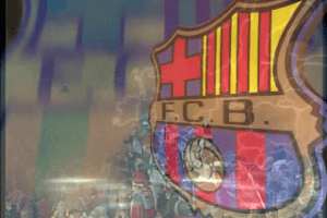 European Super League