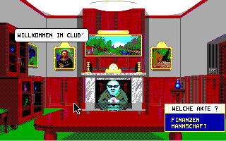 European Superleague