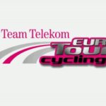 Eurotour Cycling