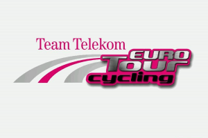 Eurotour Cycling