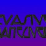 Evasive Maneuvers