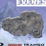 Everest