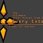 Every Extend
