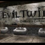 Evil Twin: Cyprien’s Chronicles
