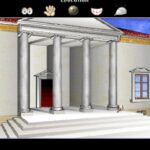 Evocation: La Sfida