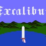 Excalibur