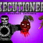 Executioners