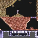 Exile