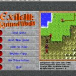 Exile III: Ruined World
