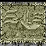 Exile: Wicked Phenomenon