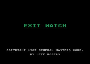 Dance Dance Revolution Solo 2000