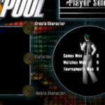 Expert Pool