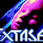 Extase