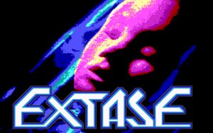 Extase