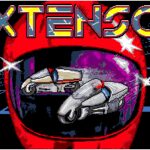 Extensor