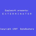 Exterminator