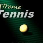 Extreme Tennis