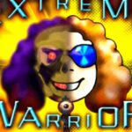 Extreme Warrior