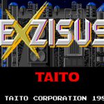 Exzisus