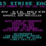 Dance Dance Revolution: 5th Mix