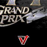 F-1 Grand Prix