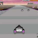 F-Zero