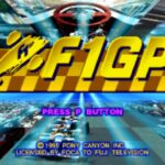F1GP